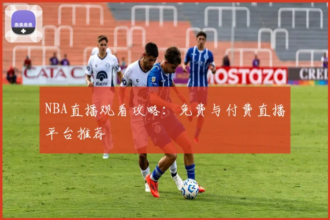 NBA直播观看攻略：免费与付费直播平台推荐